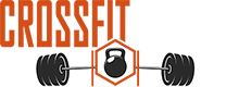 CrossFit-Rovigo-Logo