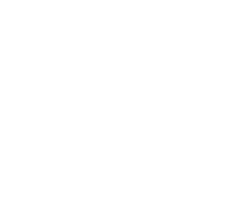 Logo ufficiale North Classic Challenge 2026, sesta edizione della gara di CrossFit inclusiva organizzata da CrossFit Rovigo.